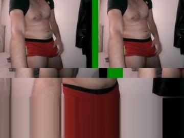 BerlinerTeddy  12-11-2021 video hot